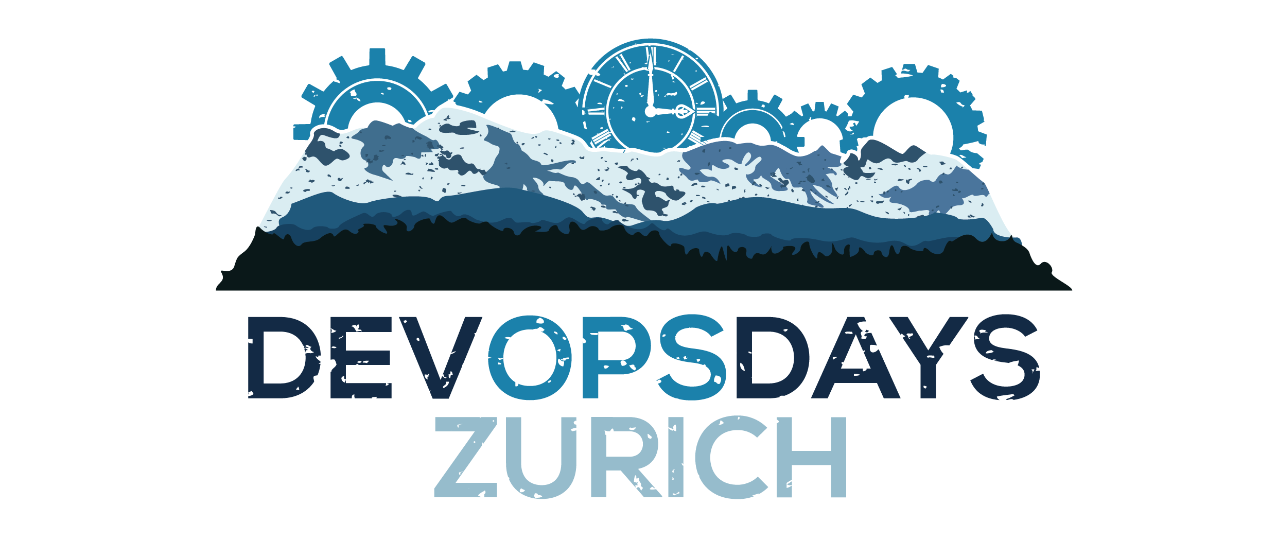 DevOpsDays Zurich