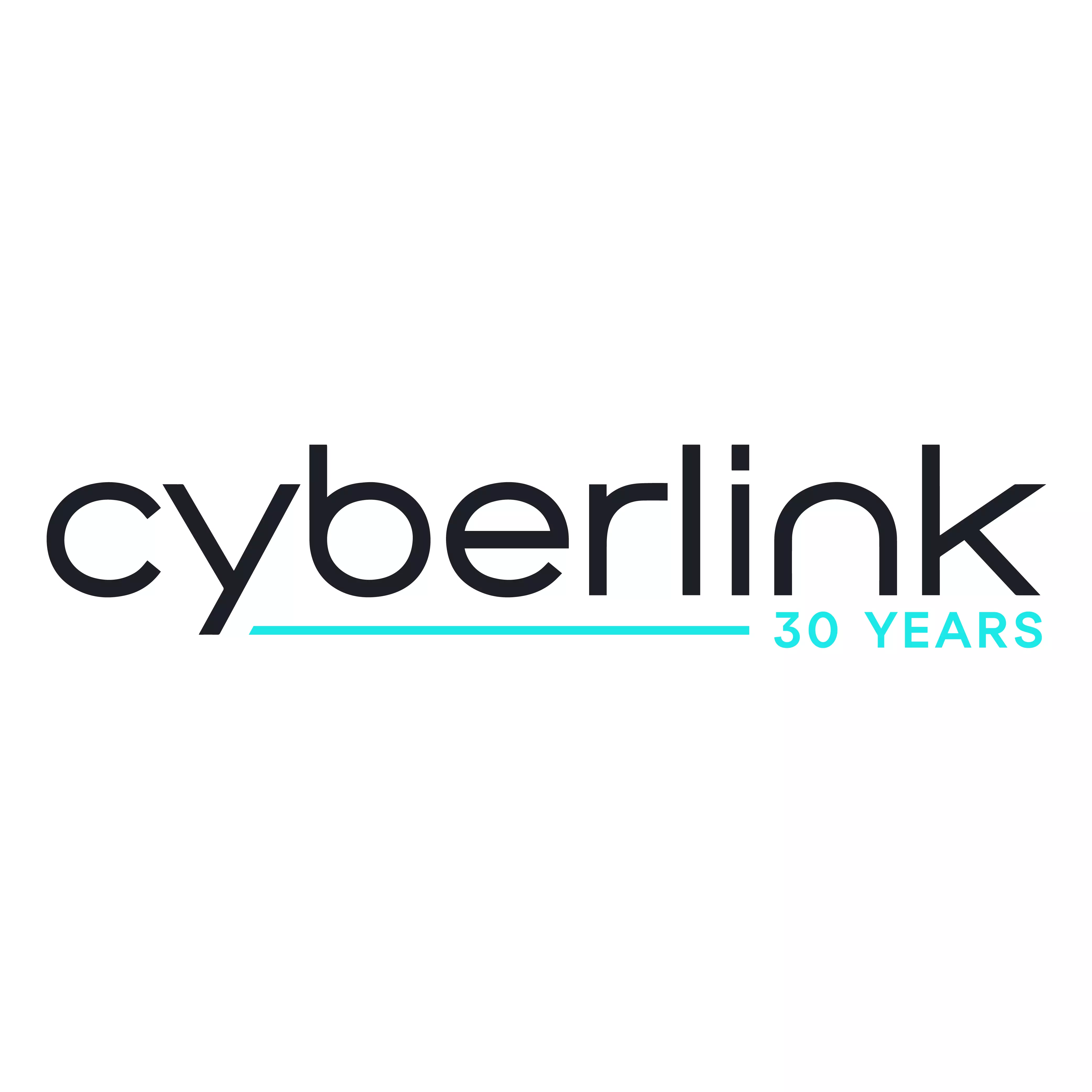 Cyberlink